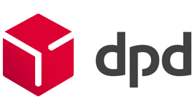 DPD - отслеживание посылок и почтовых отправлений по трек-номеру