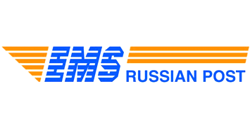 EMS Почта России - отслеживание посылок и почтовых отправлений по трек номеру