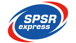 SPSR Express - отслеживание посылок и почтовых отправлений по трек-номеру