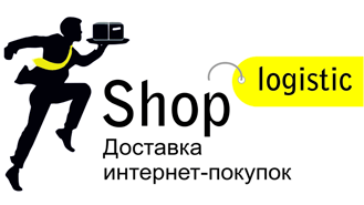 Логистика магазина: отслеживание посылок и почтовых отправлений по трек-номеру
