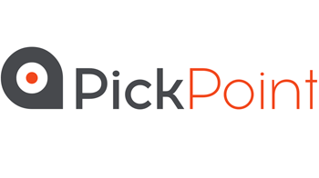 PickPoint: отслеживание посылок и почтовых отправлений по трек-номеру