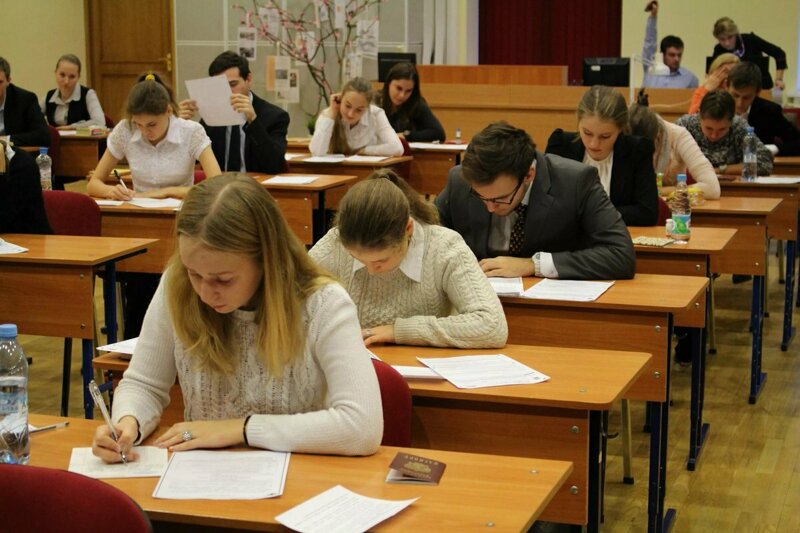 12 вопросов к финальному эссе 2021-2022 гг